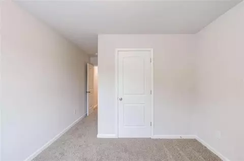 6368 Pine Station Dr, Lula, GA 30554 photo 26