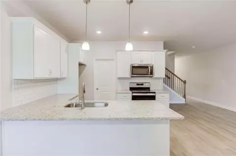 6368 Pine Station Dr, Lula, GA 30554 photo 9