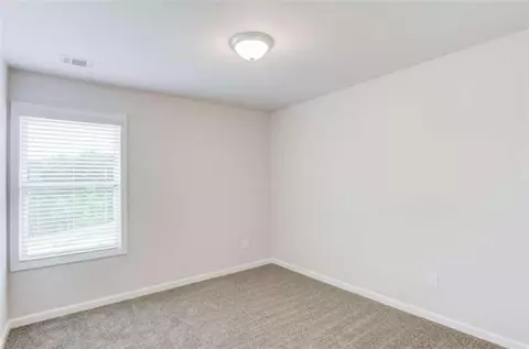 6368 Pine Station Dr, Lula, GA 30554 photo 22