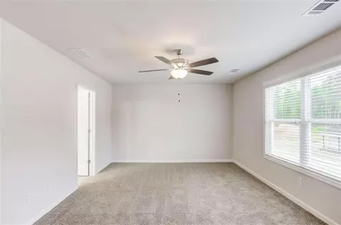 6368 Pine Station Dr, Lula, GA 30554 photo 17