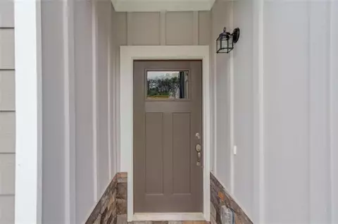 6368 Pine Station Dr, Lula, GA 30554 photo 3