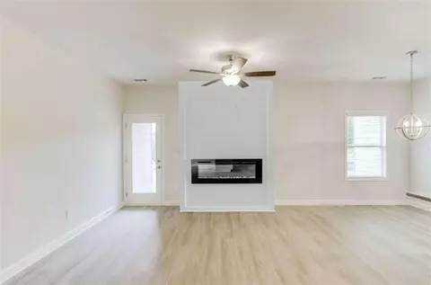 6368 Pine Station Dr, Lula, GA 30554 photo 6
