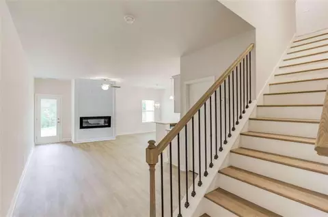 6368 Pine Station Dr, Lula, GA 30554 photo 14