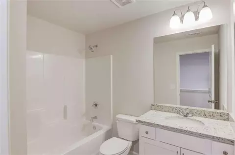 6368 Pine Station Dr, Lula, GA 30554 photo 24