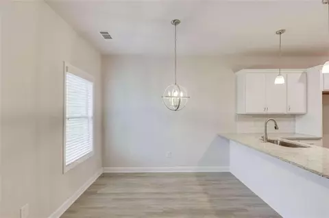 6368 Pine Station Dr, Lula, GA 30554 photo 8