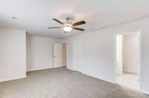 6368 Pine Station Dr, Lula, GA 30554 photo 18