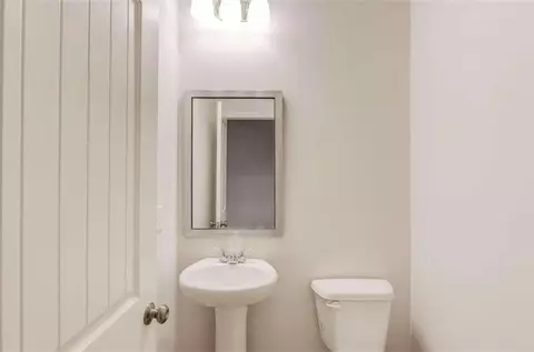 6368 Pine Station Dr, Lula, GA 30554 photo 13