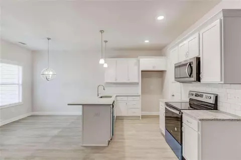 6368 Pine Station Dr, Lula, GA 30554 photo 10