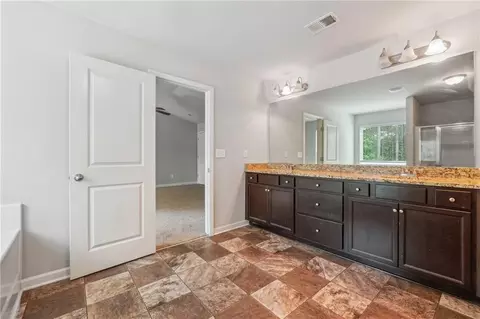 65 Citadel Dr, Hampton, GA 30228 photo 17
