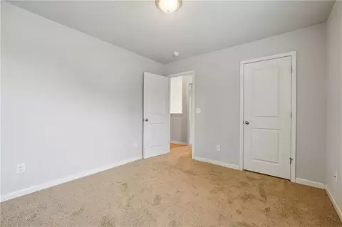 65 Citadel Dr, Hampton, GA 30228 photo 20