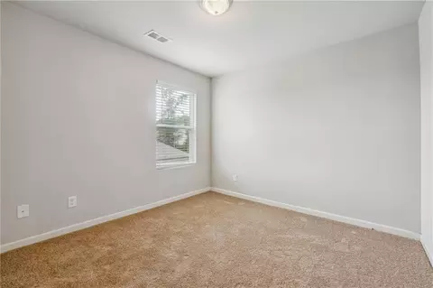65 Citadel Dr, Hampton, GA 30228 photo 19