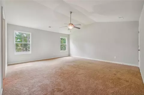 65 Citadel Dr, Hampton, GA 30228 photo 13