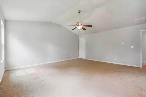 65 Citadel Dr, Hampton, GA 30228 photo 16