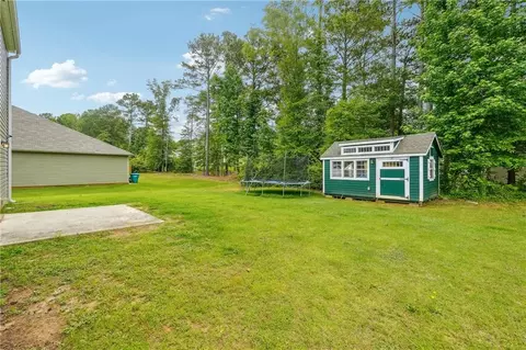 65 Citadel Dr, Hampton, GA 30228 photo 26