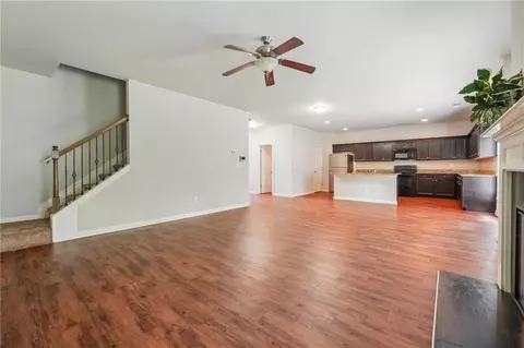 65 Citadel Dr, Hampton, GA 30228 photo 10