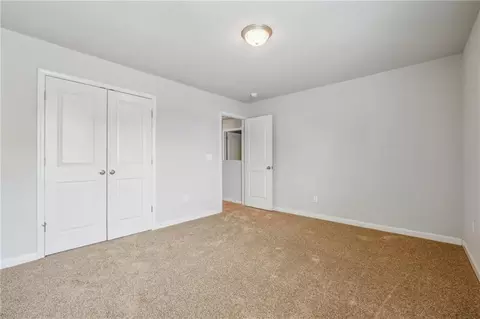 65 Citadel Dr, Hampton, GA 30228 photo 24