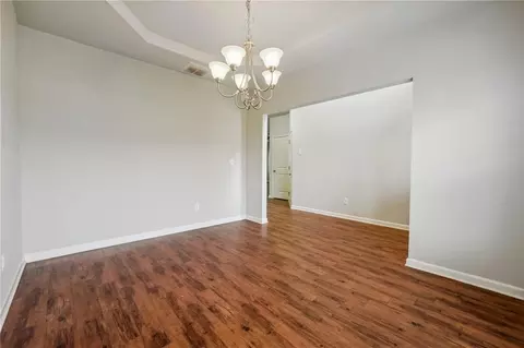 65 Citadel Dr, Hampton, GA 30228 photo 4