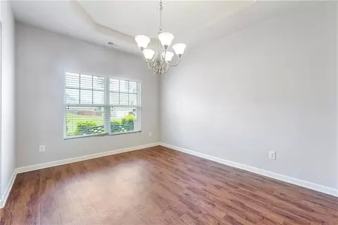 65 Citadel Dr, Hampton, GA 30228 photo 5