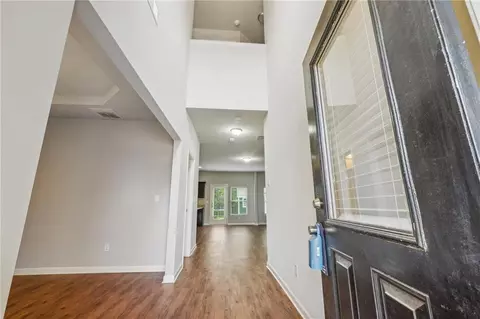 65 Citadel Dr, Hampton, GA 30228 photo 3