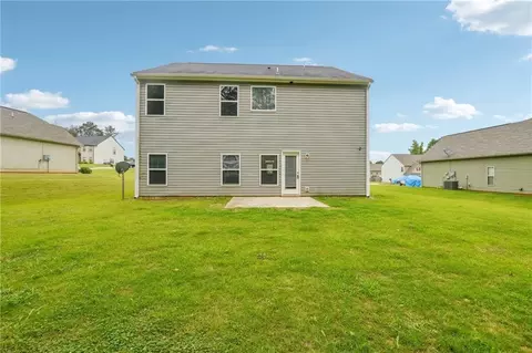 65 Citadel Dr, Hampton, GA 30228 photo 27
