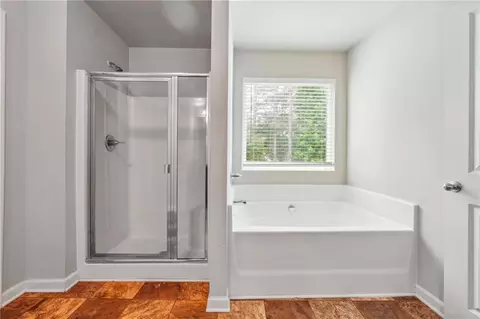 65 Citadel Dr, Hampton, GA 30228 photo 18