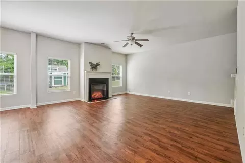 65 Citadel Dr, Hampton, GA 30228 photo 9