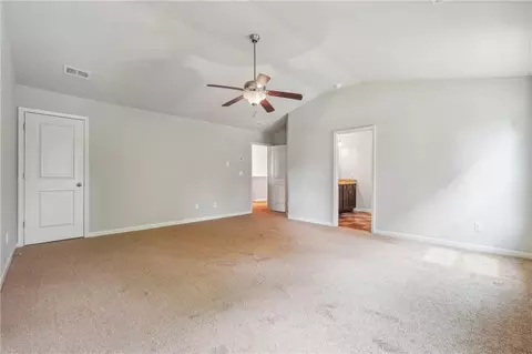 65 Citadel Dr, Hampton, GA 30228 photo 15
