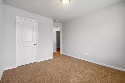 65 Citadel Dr, Hampton, GA 30228 photo 22