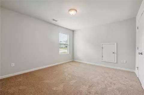 65 Citadel Dr, Hampton, GA 30228 photo 25