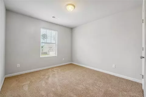 65 Citadel Dr, Hampton, GA 30228 photo 21