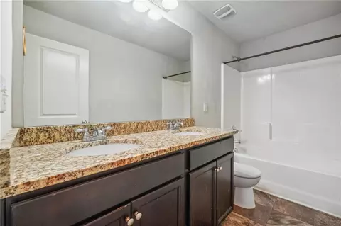 65 Citadel Dr, Hampton, GA 30228 photo 23