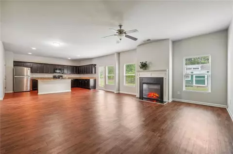 65 Citadel Dr, Hampton, GA 30228 photo 11