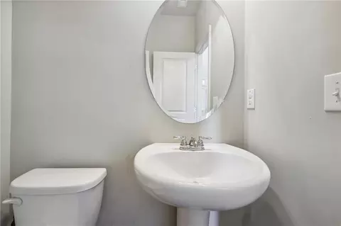 65 Citadel Dr, Hampton, GA 30228 photo 12