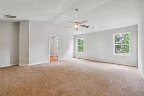 65 Citadel Dr, Hampton, GA 30228 photo 14