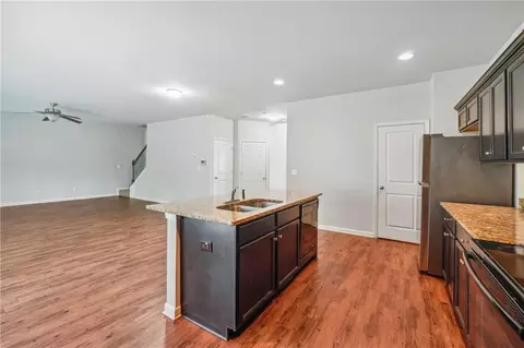 65 Citadel Dr, Hampton, GA 30228 photo 7
