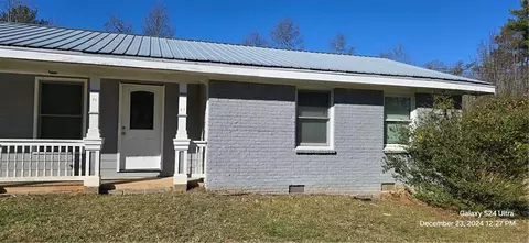 2124 Lake Rockaway Rd, Conyers, GA 30012