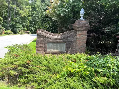 784 Stieff Ct SE, Conyers, GA 30094