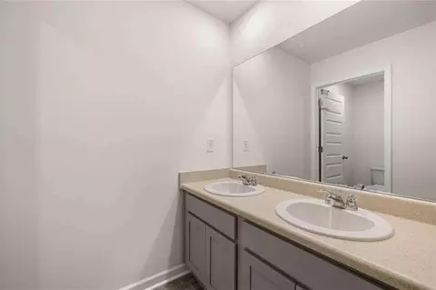 426 Harrow Dr, Perry, GA 31069 photo 43