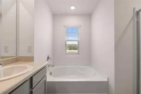 426 Harrow Dr, Perry, GA 31069 photo 31