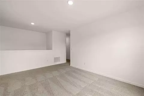 426 Harrow Dr, Perry, GA 31069 photo 37