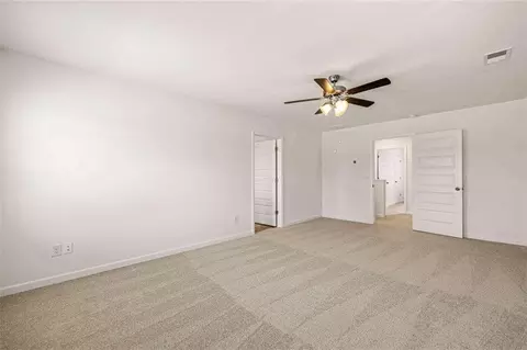 426 Harrow Dr, Perry, GA 31069 photo 30