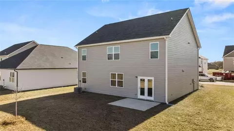 426 Harrow Dr, Perry, GA 31069 photo 45