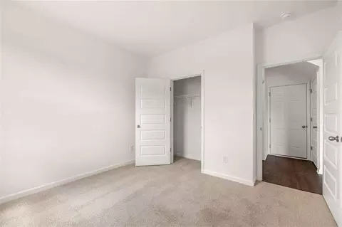 426 Harrow Dr, Perry, GA 31069 photo 26