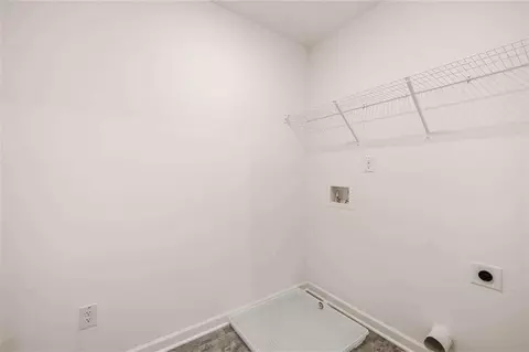 426 Harrow Dr, Perry, GA 31069 photo 38