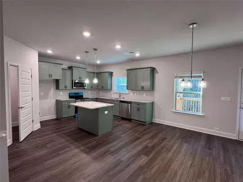 730 Pathway Cir, Cornelia, GA 30531 photo 9