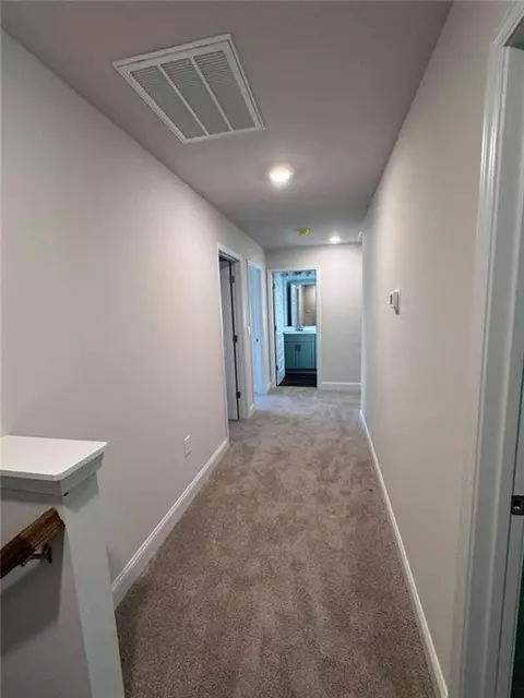 730 Pathway Cir, Cornelia, GA 30531 photo 21
