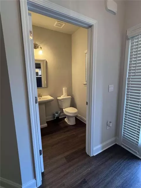 730 Pathway Cir, Cornelia, GA 30531 photo 5
