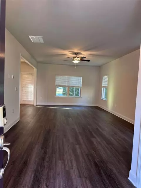 730 Pathway Cir, Cornelia, GA 30531 photo 4