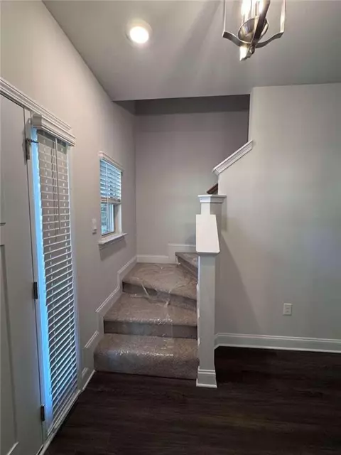 730 Pathway Cir, Cornelia, GA 30531 photo 16