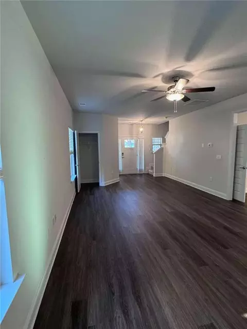 730 Pathway Cir, Cornelia, GA 30531 photo 6
